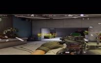 模拟汽车大亨  1.2